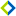 金掌柜