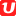 英语学习频道