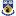 西澳大利亚大学
