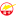 广安游戏家园麻将