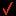 Verizon通信公司