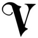 Vivienne Westwood