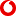 Vodafone(沃达丰)