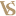 广州宣传片制作公司