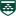 惠灵顿维多利亚大学