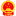 望江县人民政府网