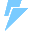 石家庄SEO王阳康的个人博客