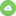 亚东军事