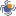 Webcrawler