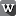 WebTrends官方网站