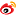 孟子义