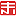 未央网