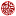 文史天地