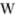 西城男孩[英]