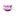 伟嘉猫粮官方网站