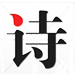 吴江中学
