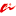 武陵传媒网
