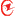 澄城中学