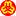 中国妇女网