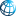 世界银行