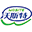 曝气头