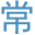 生活常识网