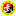 中国武术