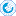 东林中学
