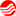 湖滨中学
