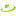 编钟微时代