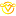 万洲金业