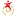温商网
