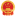 宣城纪检监察网