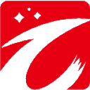 新都二中