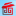 襄阳二十四中