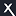 Xfinity网络通信