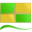 新思农