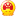 新野政务网