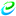 新疆兵团教育信息网