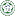 新疆天山职业技术学院