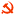 厦门党建e家