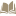 新密市教育信息网