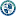 厦门国家会计学院