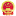 中国新田网