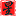 星图网