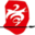 宣城市人民政府
