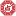 算命网