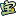 寻宝天行