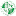 西外外国语学校