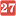 27财经网